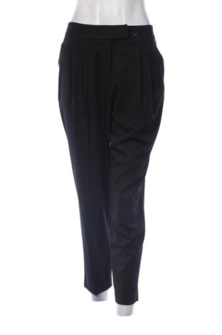 Γυναικείο παντελόνι Primark, Μέγεθος M, Χρώμα Μαύρο, Τιμή 15,00 €