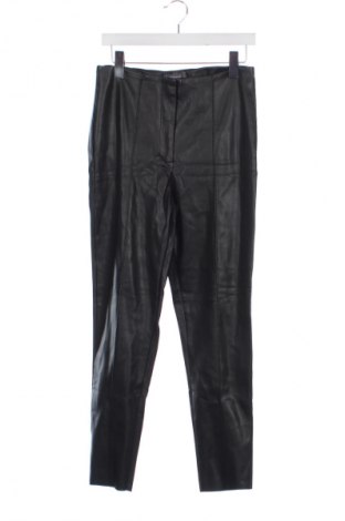 Pantaloni de femei Primark, Mărime M, Culoare Negru, Preț 76,00 Lei