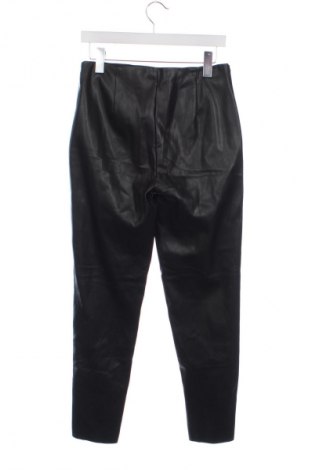 Pantaloni de femei Primark, Mărime M, Culoare Negru, Preț 76,00 Lei