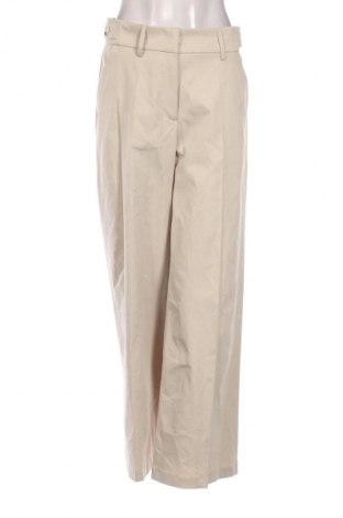 Damenhose Primark, Größe M, Farbe Beige, Preis € 23,99