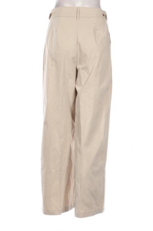 Damenhose Primark, Größe M, Farbe Beige, Preis € 23,99