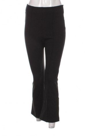 Női nadrág Primark, Méret M, Szín Fekete, Ár 5 865 Ft