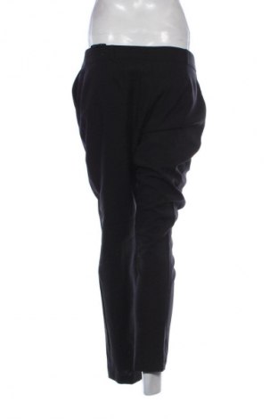 Damskie spodnie Primark, Rozmiar L, Kolor Czarny, Cena 66,39 zł