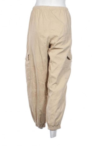 Γυναικείο παντελόνι Primark, Μέγεθος XL, Χρώμα  Μπέζ, Τιμή 14,83 €