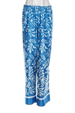 Dámske nohavice Primark, Veľkosť XXL, Farba Viacfarebná, Cena  15,95 €