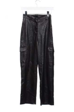 Damenhose Primark, Größe XS, Farbe Schwarz, Preis € 7,99