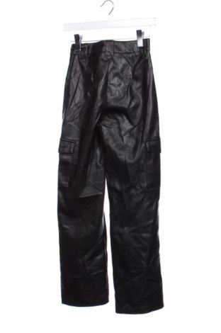 Damenhose Primark, Größe XS, Farbe Schwarz, Preis € 7,99