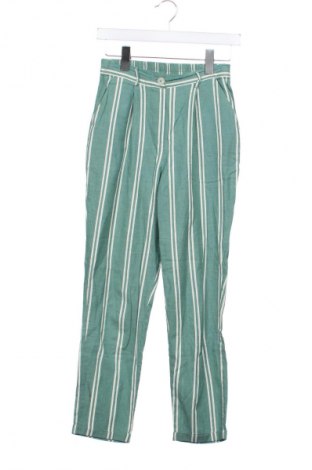 Dámske nohavice Primark, Veľkosť XS, Farba Viacfarebná, Cena  14,77 €