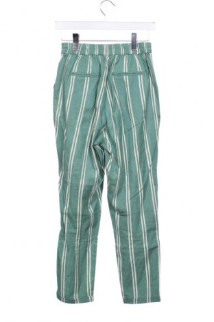 Dámske nohavice Primark, Veľkosť XS, Farba Viacfarebná, Cena  14,77 €