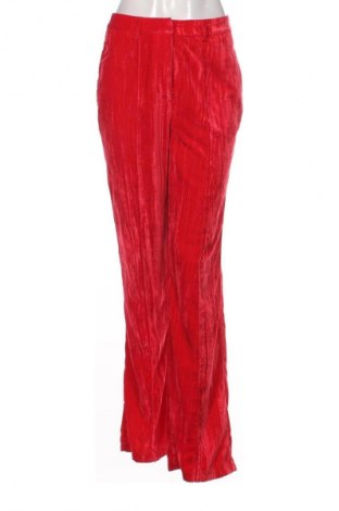 Damenhose Primark, Größe S, Farbe Rot, Preis € 23,59