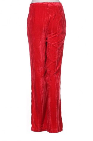 Damenhose Primark, Größe S, Farbe Rot, Preis € 23,59