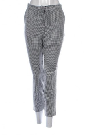 Dámske nohavice Primark, Veľkosť M, Farba Viacfarebná, Cena  14,91 €