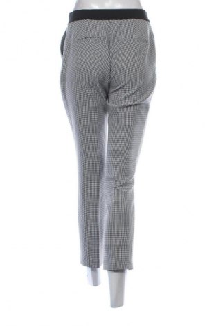 Dámske nohavice Primark, Veľkosť M, Farba Viacfarebná, Cena  14,91 €