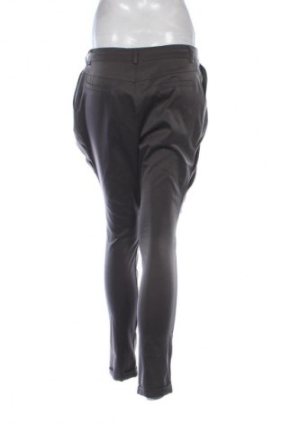 Női nadrág Project, Méret L, Szín Barna, Ár 4 949 Ft