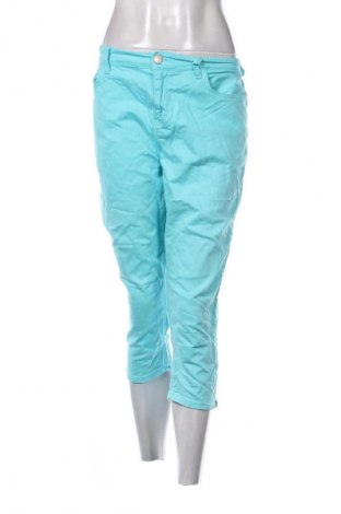 Női nadrág Promise, Méret XL, Szín Kék, Ár 6 839 Ft