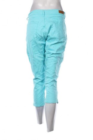 Női nadrág Promise, Méret XL, Szín Kék, Ár 6 839 Ft