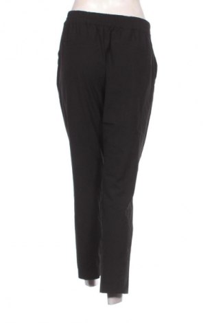 Damenhose Promod, Größe L, Farbe Schwarz, Preis € 18,99