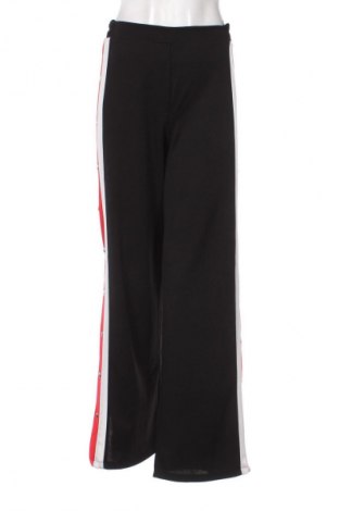 Női nadrág Pronto Moda, Méret M, Szín Fekete, Ár 5 800 Ft