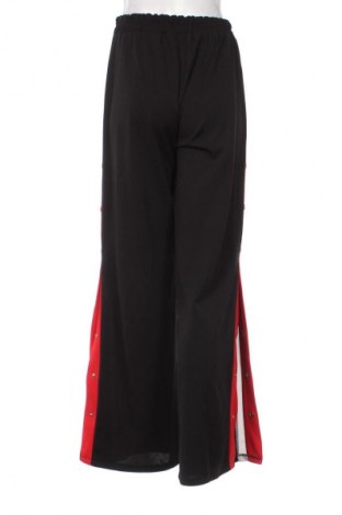 Női nadrág Pronto Moda, Méret M, Szín Fekete, Ár 5 800 Ft