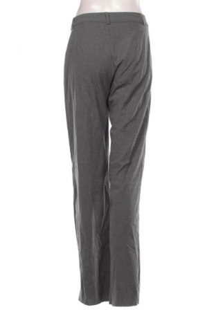 Dámské kalhoty  Pull&Bear, Velikost M, Barva Šedá, Cena  379,00 Kč