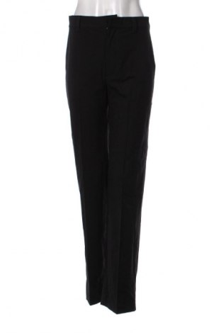 Damenhose Pull&Bear, Größe S, Farbe Schwarz, Preis 30,99 €