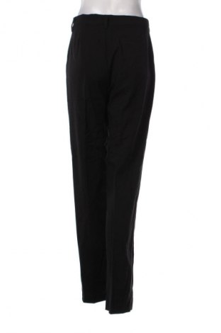 Damenhose Pull&Bear, Größe S, Farbe Schwarz, Preis 30,99 €