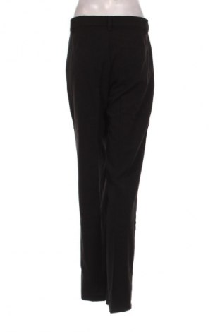 Damskie spodnie Pull&Bear, Rozmiar M, Kolor Biały, Cena 207,99 zł