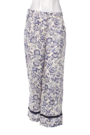 Női nadrág Purotatto, Méret L, Szín Sokszínű, Ár 8 208 Ft