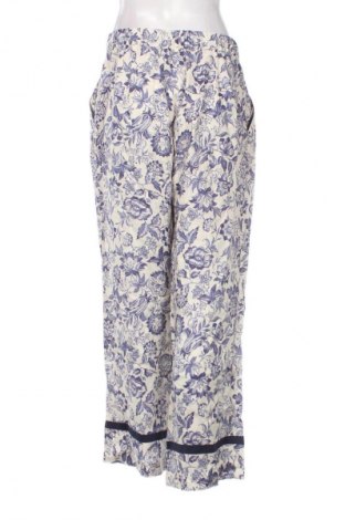 Női nadrág Purotatto, Méret L, Szín Sokszínű, Ár 8 208 Ft