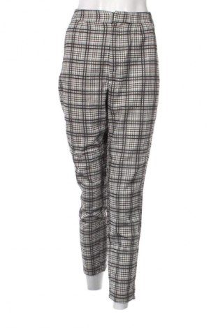 Дамски панталон Q/S by S.Oliver, Размер S, Цвят Многоцветен, Цена 37,99 лв.