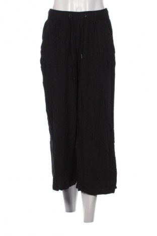 Damenhose Q/S by S.Oliver, Größe S, Farbe Schwarz, Preis € 9,99
