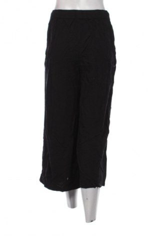 Damenhose Q/S by S.Oliver, Größe S, Farbe Schwarz, Preis € 9,99