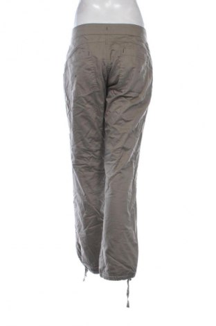 Damskie spodnie Quechua, Rozmiar XL, Kolor Beżowy, Cena 89,98 zł