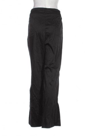 Damenhose Queensize, Größe 5XL, Farbe Schwarz, Preis 14,99 €