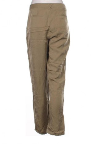 Dámské kalhoty  Quiosque, Velikost M, Barva Béžová, Cena  463,00 Kč