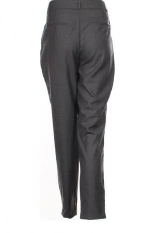 Γυναικείο παντελόνι Quiosque, Μέγεθος L, Χρώμα Γκρί, Τιμή 21,99 €