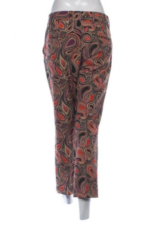 Damskie spodnie Raffaello Rossi, Rozmiar L, Kolor Kolorowy, Cena 89,99 zł