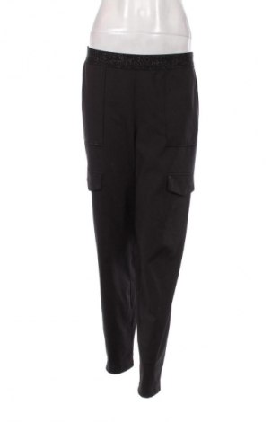 Damenhose Raffaello Rossi, Größe L, Farbe Schwarz, Preis € 18,99