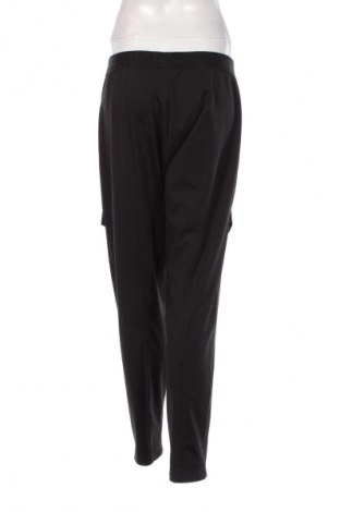 Damenhose Raffaello Rossi, Größe L, Farbe Schwarz, Preis € 18,99