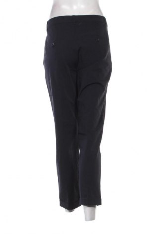 Дамски панталон Raffaello Rossi, Размер L, Цвят Син, Цена 61,94 лв.