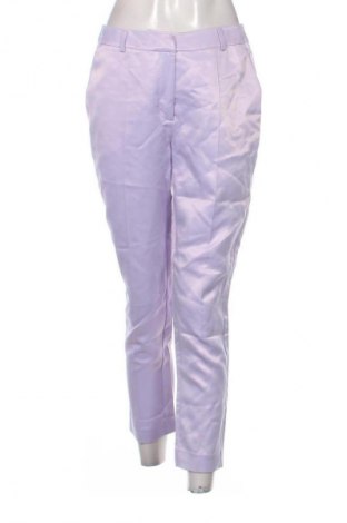 Női nadrág Rage Age, Méret S, Szín Lila, Ár 13 654 Ft