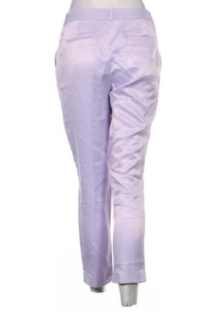 Női nadrág Rage Age, Méret S, Szín Lila, Ár 13 654 Ft