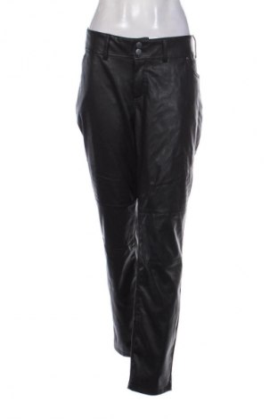 Damenhose Rainbow, Größe XXL, Farbe Schwarz, Preis 16,99 €