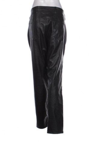 Damenhose Rainbow, Größe XXL, Farbe Schwarz, Preis 16,99 €