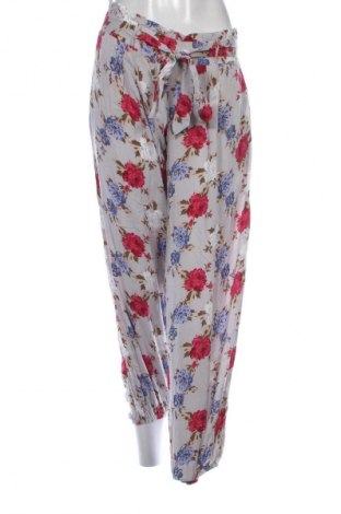 Dámské kalhoty  Rainbow, Velikost M, Barva Vícebarevné, Cena  367,00 Kč