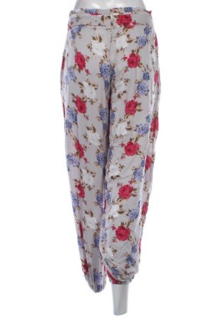 Dámské kalhoty  Rainbow, Velikost M, Barva Vícebarevné, Cena  367,00 Kč