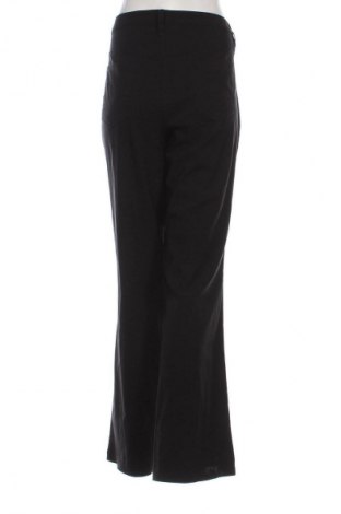 Dámské kalhoty  Rainbow, Velikost 3XL, Barva Černá, Cena  502,00 Kč