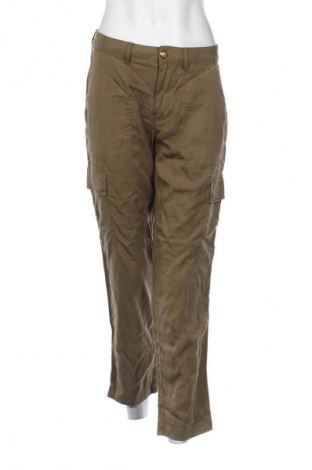 Damenhose Ralph Lauren, Größe M, Farbe Grün, Preis € 87,47