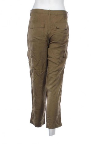 Damenhose Ralph Lauren, Größe M, Farbe Grün, Preis € 87,47