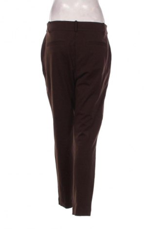 Dámske nohavice Ralph Lauren, Veľkosť M, Farba Hnedá, Cena  224,95 €